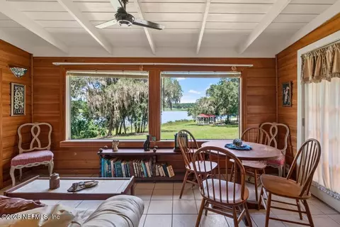 Exterior - 316 Macgill St, Interlachen, FL 32148 photo 12 of 35