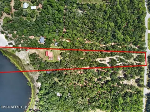 Other - 316 Macgill St, Interlachen, FL 32148 photo 39 of 39
