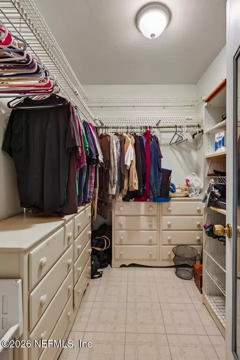 Other - 316 Macgill St, Interlachen, FL 32148 photo 9 of 39