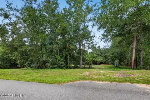 Other - 316 Macgill St, Interlachen, FL 32148 photo 20 of 39