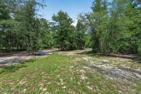Other - 316 Macgill St, Interlachen, FL 32148 photo 23 of 39