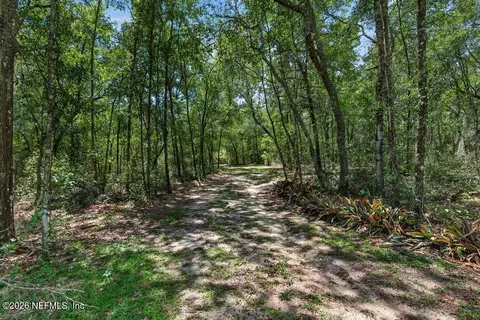Other - 316 Macgill St, Interlachen, FL 32148 photo 25 of 39