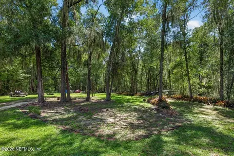 Other - 316 Macgill St, Interlachen, FL 32148 photo 27 of 39