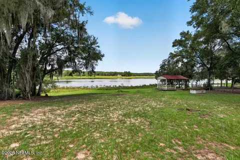 Other - 316 Macgill St, Interlachen, FL 32148 photo 35 of 39