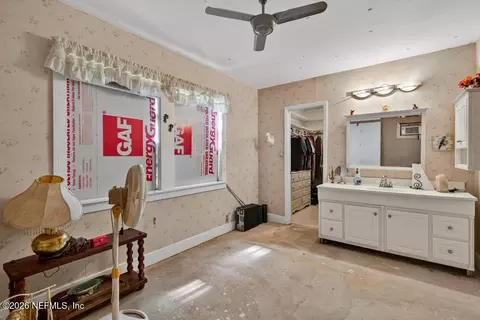 Other - 316 Macgill St, Interlachen, FL 32148 photo 15 of 39