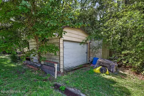 Other - 316 Macgill St, Interlachen, FL 32148 photo 29 of 39