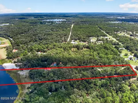 Other - 316 Macgill St, Interlachen, FL 32148 photo 16 of 39