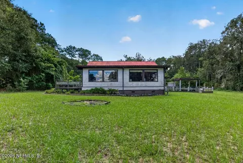 Other - 316 Macgill St, Interlachen, FL 32148 photo 31 of 39