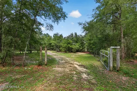 Other - 316 Macgill St, Interlachen, FL 32148 photo 21 of 39