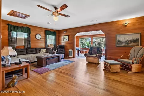 Other - 316 Macgill St, Interlachen, FL 32148 photo 14 of 39