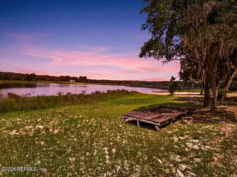 View/Area - 316 Macgill St, Interlachen, FL 32148 photo 6 of 12