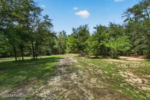 Other - 316 Macgill St, Interlachen, FL 32148 photo 24 of 39