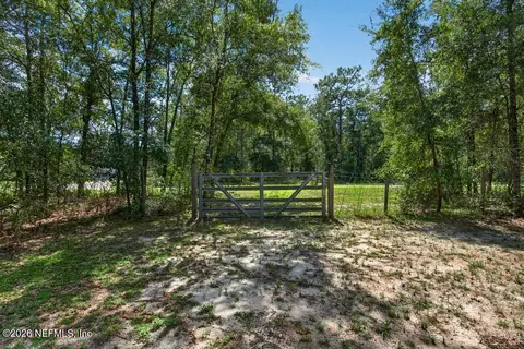 Other - 316 Macgill St, Interlachen, FL 32148 photo 22 of 39