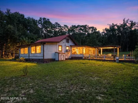 Other - 316 Macgill St, Interlachen, FL 32148 photo 3 of 39