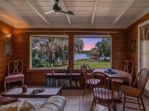 Other - 316 Macgill St, Interlachen, FL 32148 photo 7 of 39