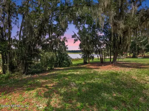 Other - 316 Macgill St, Interlachen, FL 32148 photo 19 of 39