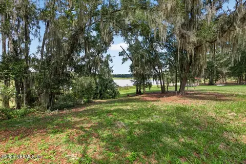 Other - 316 Macgill St, Interlachen, FL 32148 photo 34 of 39