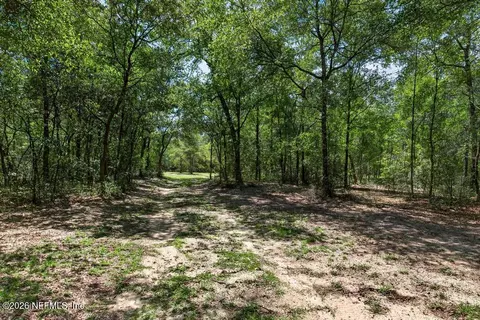 Other - 316 Macgill St, Interlachen, FL 32148 photo 26 of 39