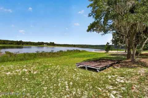 View/Area - 316 Macgill St, Interlachen, FL 32148 photo 8 of 12