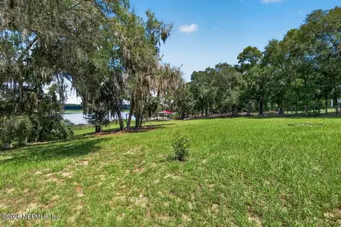 Other - 316 Macgill St, Interlachen, FL 32148 photo 33 of 39