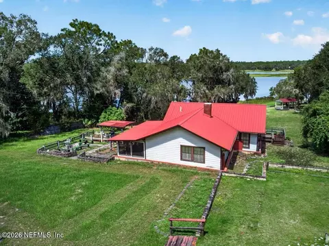Other - 316 Macgill St, Interlachen, FL 32148 photo 38 of 39