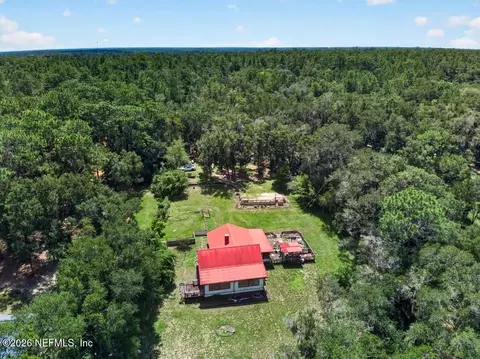 Other - 316 Macgill St, Interlachen, FL 32148 photo 37 of 39