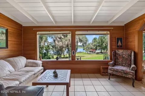 Other - 316 Macgill St, Interlachen, FL 32148 photo 10 of 39