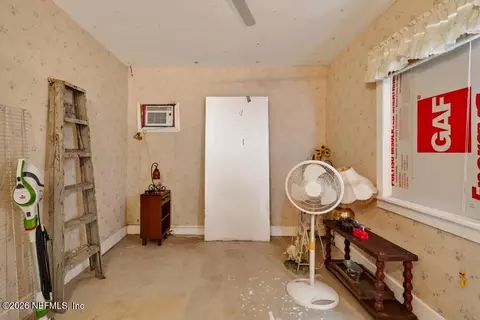 Bedroom - 316 Macgill St, Interlachen, FL 32148 photo 4 of 5