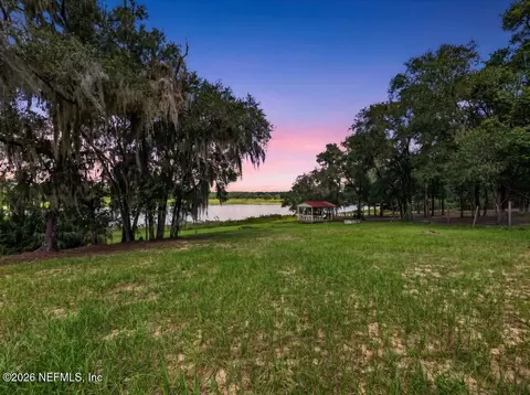 View/Area - 316 Macgill St, Interlachen, FL 32148 photo 5 of 12