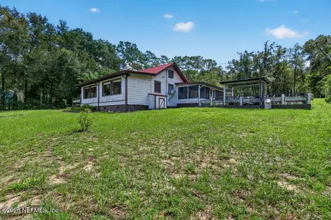 Other - 316 Macgill St, Interlachen, FL 32148 photo 32 of 39