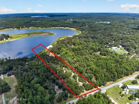 View/Area - 316 Macgill St, Interlachen, FL 32148 photo 2 of 12