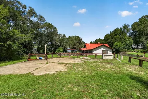 Other - 316 Macgill St, Interlachen, FL 32148 photo 30 of 39
