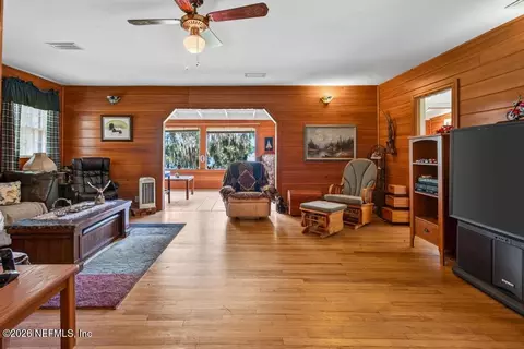 Other - 316 Macgill St, Interlachen, FL 32148 photo 11 of 39