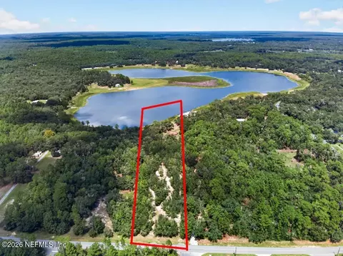 View/Area - 316 Macgill St, Interlachen, FL 32148 photo 4 of 12