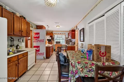 Other - 316 Macgill St, Interlachen, FL 32148 photo 5 of 39