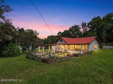 Other - 316 Macgill St, Interlachen, FL 32148 photo 2 of 39