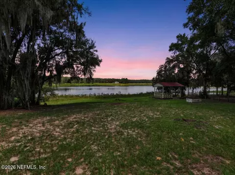 Other - 316 Macgill St, Interlachen, FL 32148 photo 18 of 39