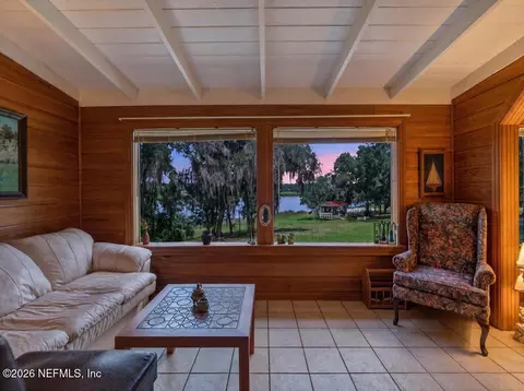 Other - 316 Macgill St, Interlachen, FL 32148 photo 6 of 39