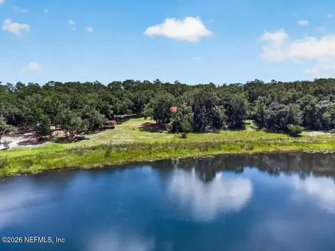 View/Area - 316 Macgill St, Interlachen, FL 32148 photo 9 of 12