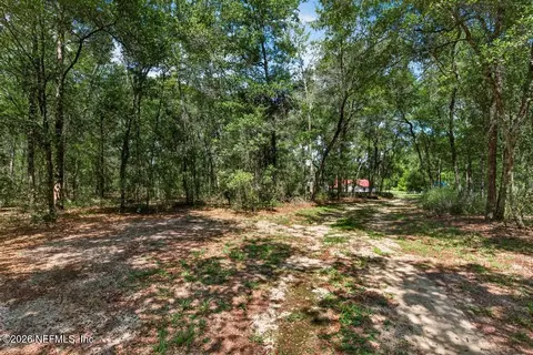 Other - 316 Macgill St, Interlachen, FL 32148 photo 28 of 39