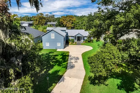 6201 Hyde Park Cir, Jacksonville, FL 32210