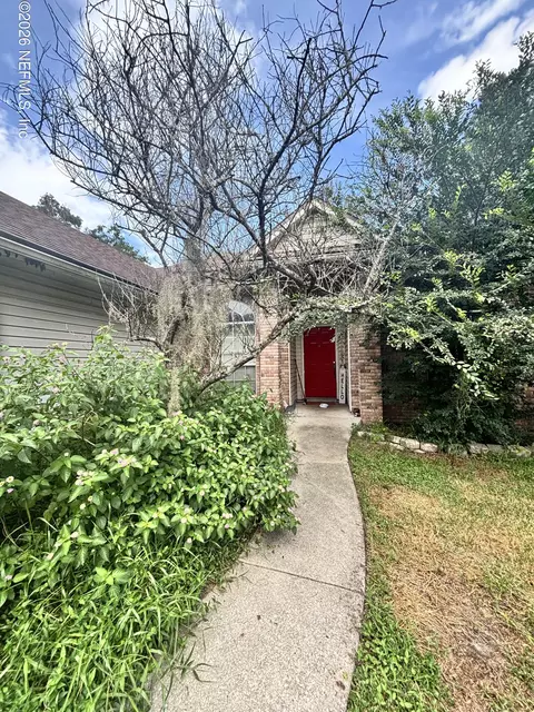 5351 Oxford Crest Dr, Jacksonville, FL 32258