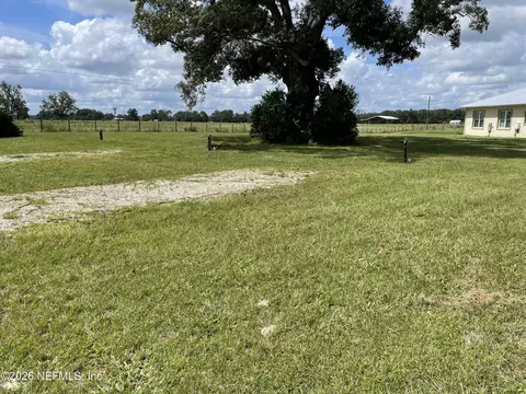 Other - 8516 240th St, O Brien, FL 32071 photo 20 of 22