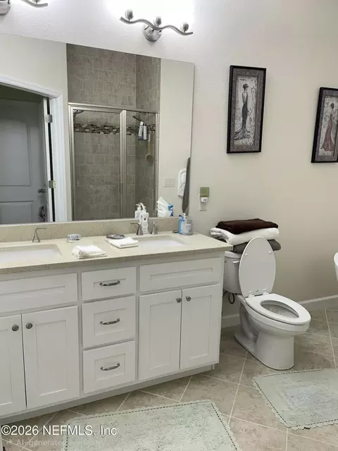 Bath - 8516 240th St, O Brien, FL 32071 photo 3 of 6