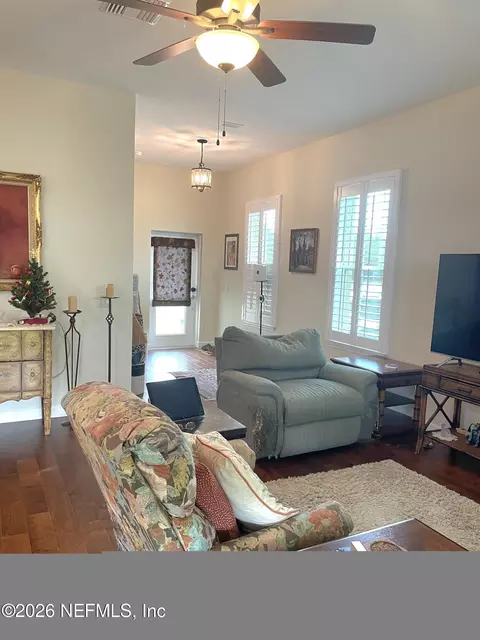 Other - 8516 240th St, O Brien, FL 32071 photo 5 of 22