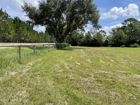 Other - 8516 240th St, O Brien, FL 32071 photo 21 of 22