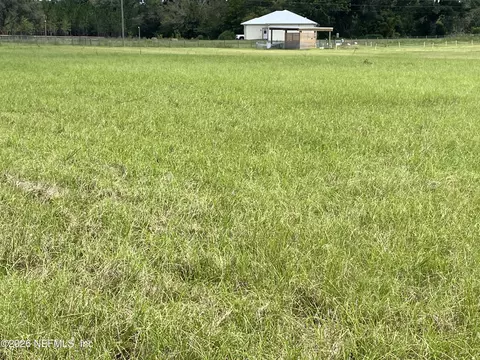 Other - 8516 240th St, O Brien, FL 32071 photo 16 of 22