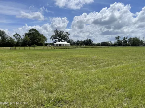 Other - 8516 240th St, O Brien, FL 32071 photo 9 of 22