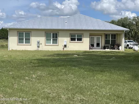Other - 8516 240th St, O Brien, FL 32071 photo 2 of 22