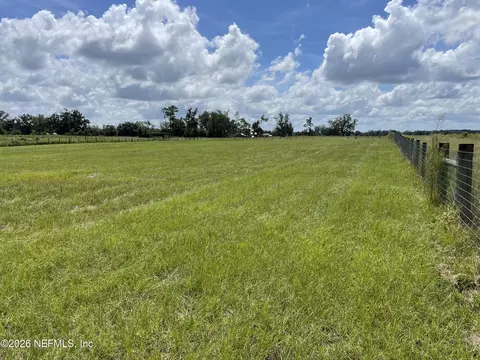 Other - 8516 240th St, O Brien, FL 32071 photo 10 of 22